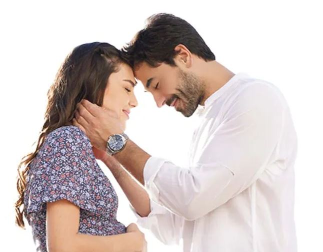 sfffa - Sosyal Geveze | Chat Sohbet Odaları Mobil Sohbet Siteleri