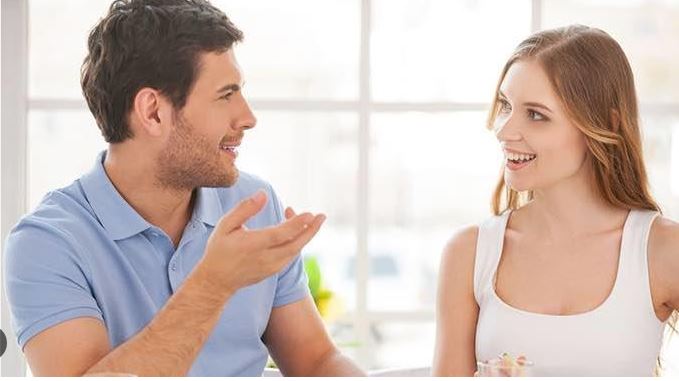 akıcıss - Sosyal Geveze | Chat Sohbet Odaları Mobil Sohbet Siteleri