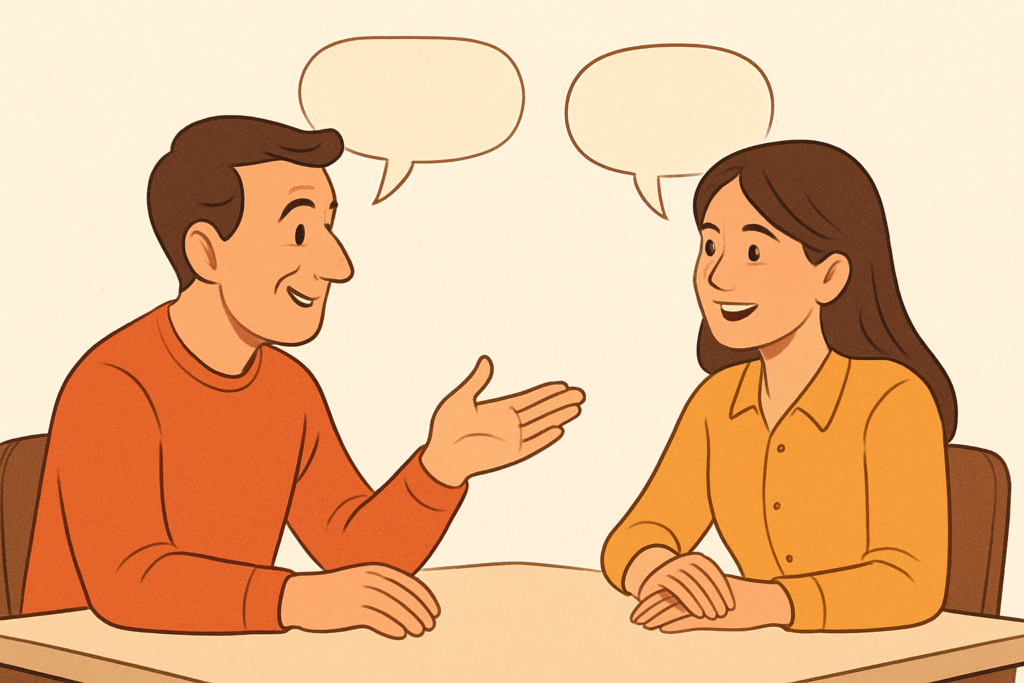 <strong>Sohbet</strong> dünyasında yeni trend: SosyalGeveze